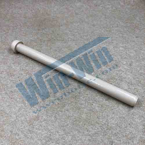Waterejt Spare Parts 05119151 Ceramic Plunger 0.88 Plunger Units 
