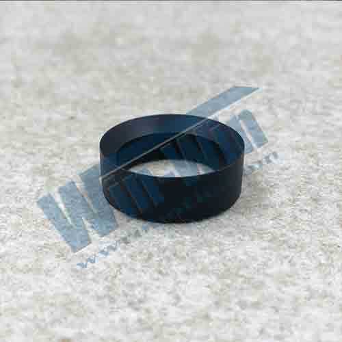 Waterjet Parts 05144696 HP Sealing Head Spacer