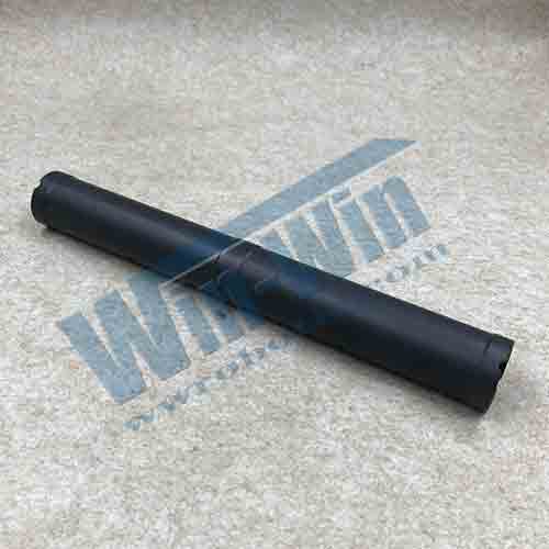 KMT 72110945 Waterjet Liner-HP Cylinder