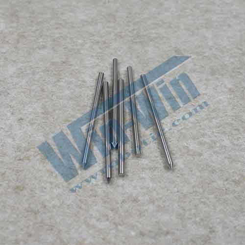 Waterjet Spare Parts 010105-1 Insta 2 Poppet Needle 