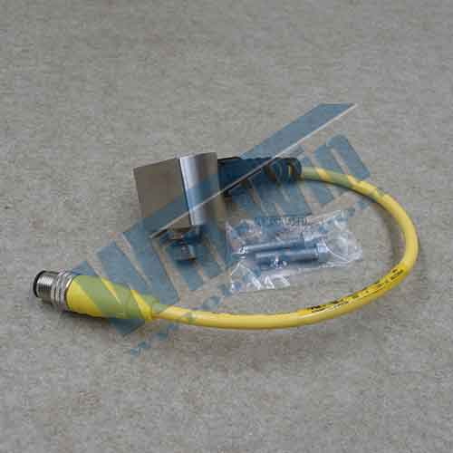 Waterjet 011275-1 Electronic Shift Proximity Sensor Assembly