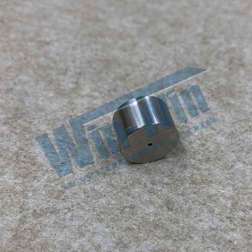 BFT Waterjet Cutting Head Valve Seat P022046 129