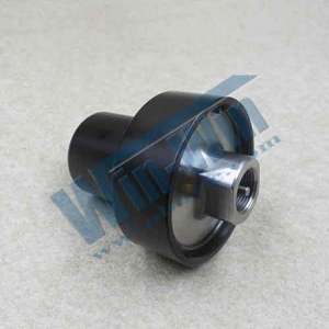 Waterjet Cutting Head Parts 001323-1 60k Mini On/o