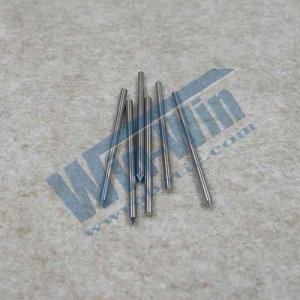 Waterjet Spare Parts 010105-1 Insta 2 Poppet Needl