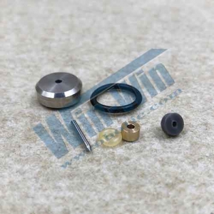 Waterjet On/off Valve Seal kit 014988-1 