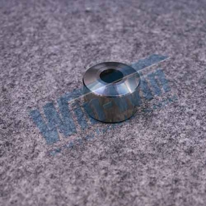 BFT Waterjet Intensifier Pump Parts Lens CP022042 