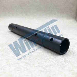 20474333 Liner-UHP Cylinder 0.88 Plunger Units