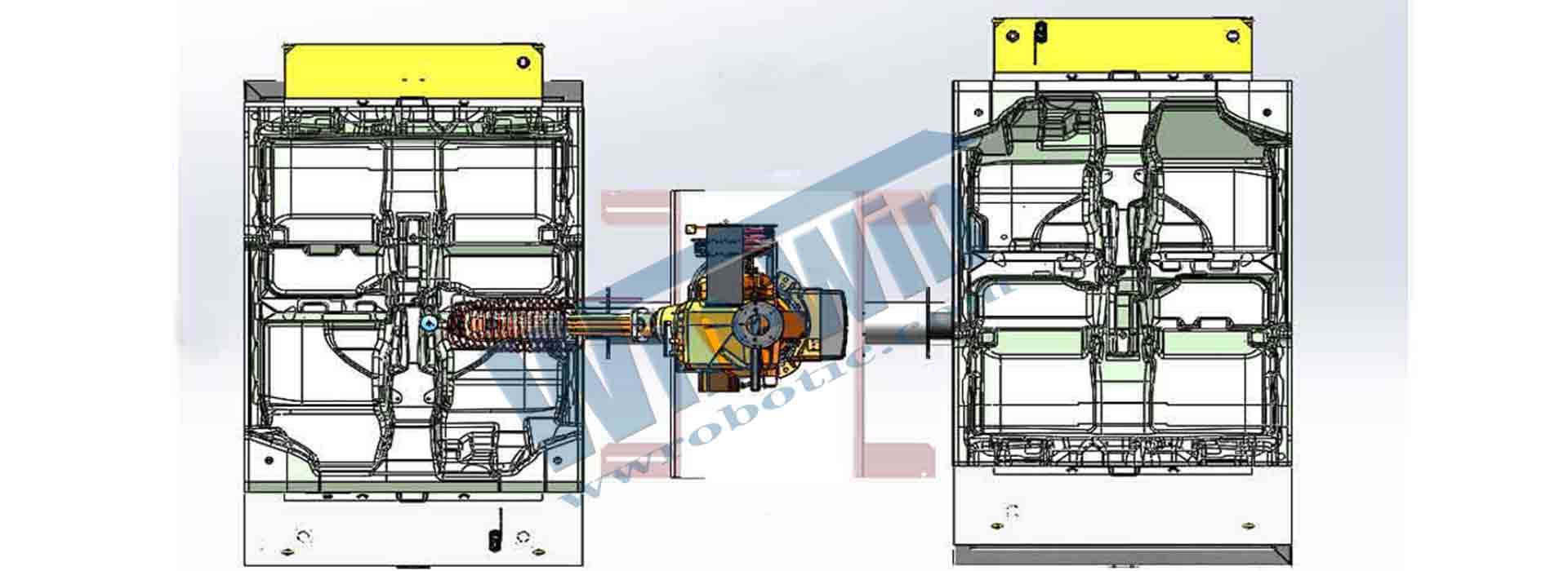 WWABB4600SS(图3)