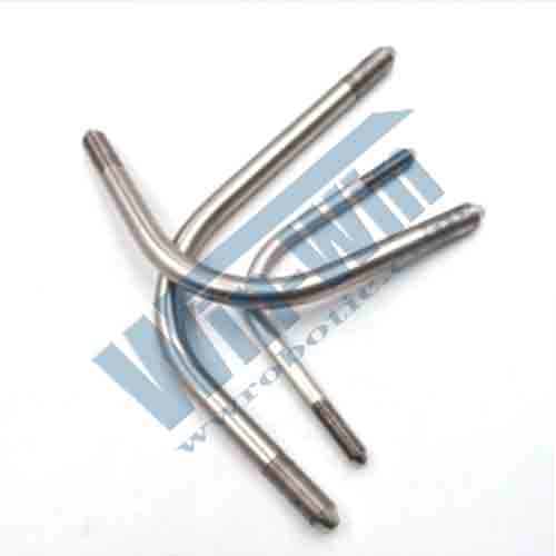 High-Pressure Bending Tube (图1)